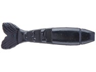 FMTC Voo-Doo Gill Swimbait