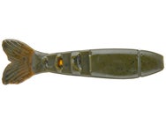 FMTC Voo-Doo Gill Swimbait