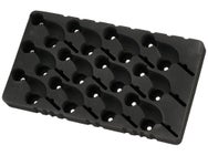 FishMore T3 Pro Tackle Box Inserts