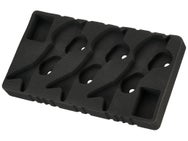 FishMore T3 Pro Tackle Box Inserts