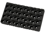 FishMore T3 Pro Tackle Box Inserts