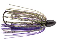 FMTC Wedding Crasher Weedless Swim Jig