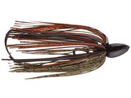 FMTC Wedding Crasher Weedless Swim Jig