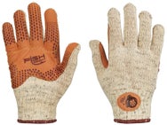 Fish Monkey Wooly Long Fishing Gloves