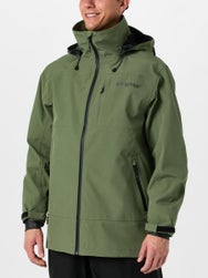 Frogg Toggs Pilot 4.0 Guide Jacket Loden Green