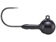 Food Chain Pinging Jig