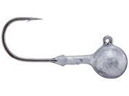 Food Chain Pinging Jig