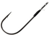 Hayabusa FPP Straight Worm Hooks