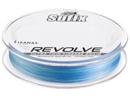 Sufix Revolve Coastal Camo Braided Line