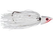 Freedom Tackle Stealth Swim Jigs