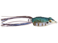 Fishlab Rattle Toad Pro