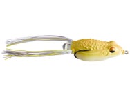 Fishlab Rattle Toad Pro