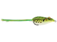 Fishlab Rattle Toad Pro