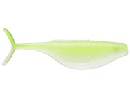 6th Sense Frequency Minnow 2" 12pk