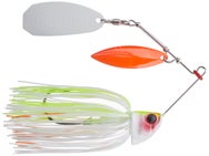 Freedom Speed Freak SM Willow Kilter Spinnerbaits