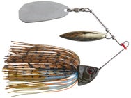 Freedom Speed Freak SM Willow Kilter Spinnerbaits
