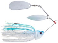 Freedom Speed Freak SM Willow Kilter Spinnerbaits