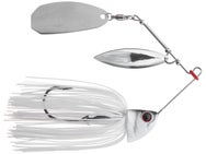 Freedom Speed Freak SM Willow Kilter Spinnerbaits