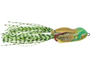 Scum Frog Launch Frog XS