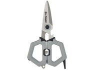 6th Sense Fishing Shears