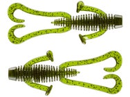 Fish or Die Howitzer 4pk