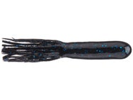 Secret Lures Flippin' Stupid Tube 7pk