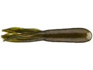 Secret Lures Flippin' Stupid Tube 7pk