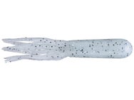 Secret Lures Flippin' Stupid Tube 7pk
