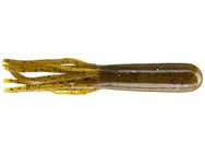 Secret Lures Flippin' Stupid Tube 7pk