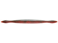 FMTC Schizo Stick Bait