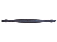 FMTC Schizo Stick Bait