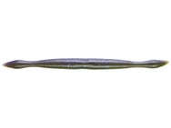 FMTC Schizo Stick Bait