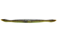 FMTC Schizo Stick Bait