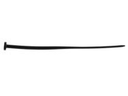 Freedom Tackle Rubber Peg Stoppers 10pk
