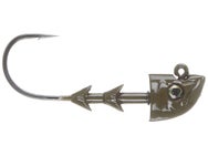 Freedom Tackle Swimbait Jig Heads 3pk
