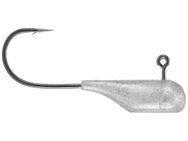 Freedom Tackle Tube Jig Heads 3pk