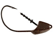 Fin-tech Title Shot Jig 2pk