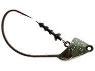 Fin-tech Title Shot Shorty Jig 2pk