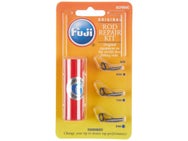 Fuji Tip Top Rod Repair Kit