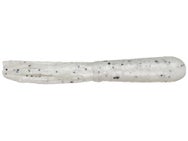 Chompers Finesse Ultra Tube 10pk