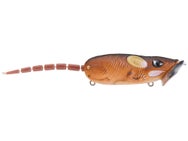 Fishlab BBZ Wake Rat 2.5"