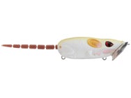 Fishlab BBZ Wake Rat 2.5"