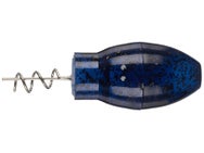 Floatzilla Craw Head