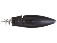 Floatzilla Fire Tail 4pk