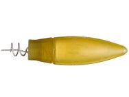 Floatzilla Fire Tail 4pk