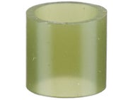 G7 Worm Protect Tubes