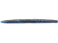 Gambler Ace 5.25" Stick Worm 8pk