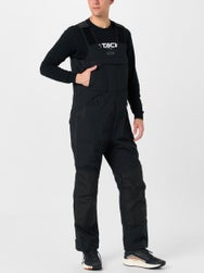 Gill Apex Pro-X 2.0 Bibs Black