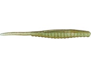 Gambler Shakey Shad 4"