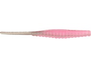 Gambler Shakey Shad 4"